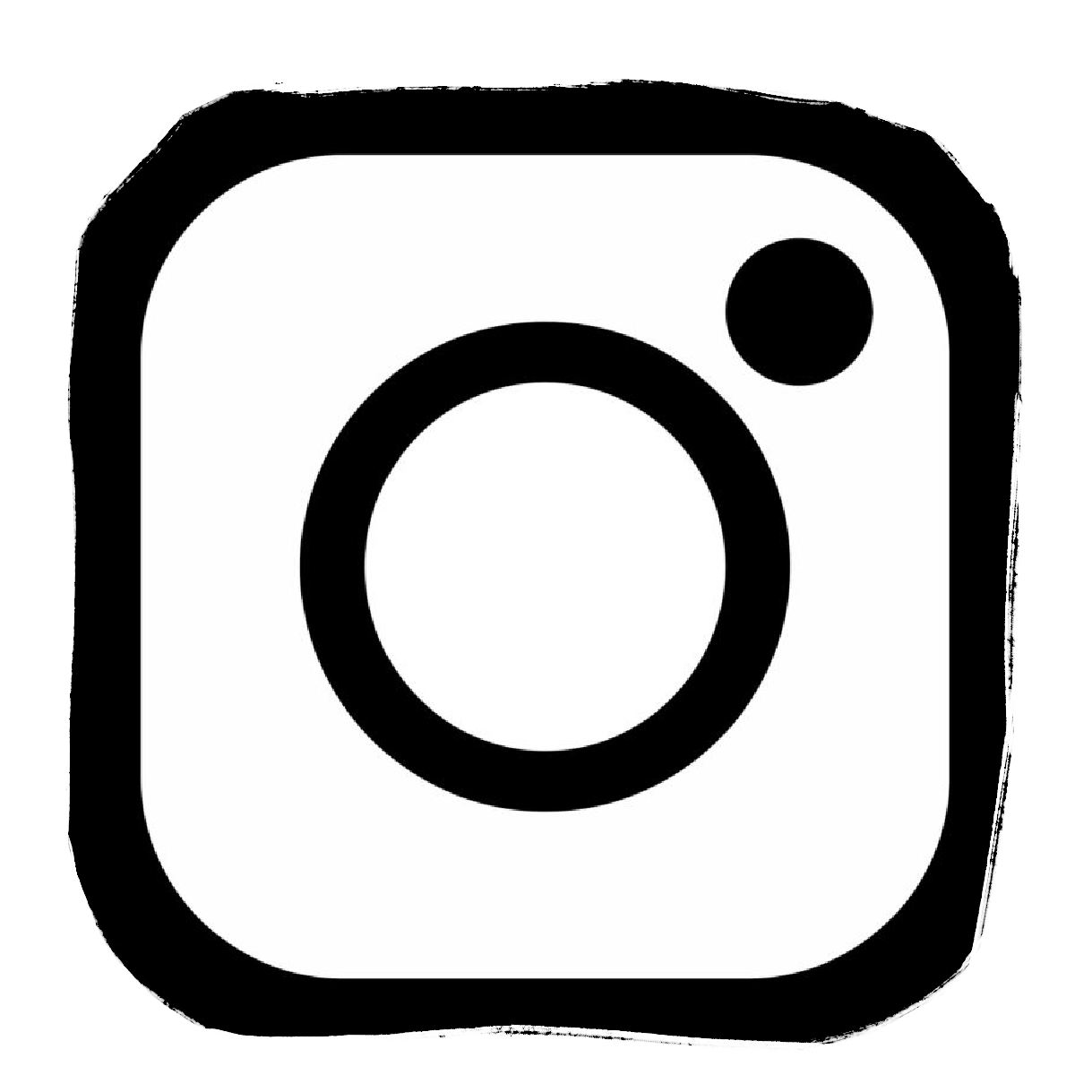 Instagram icon