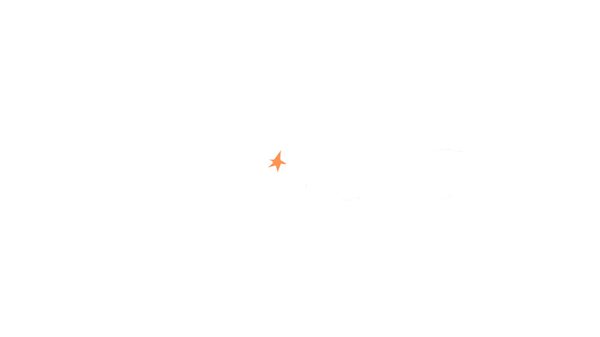 Sparks